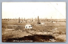 Kansas augusta field for sale  New Hope
