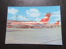 Interflug berlin schönefeld gebraucht kaufen  Deutschland