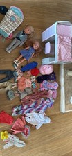 Designer friend dolls for sale  NUNEATON