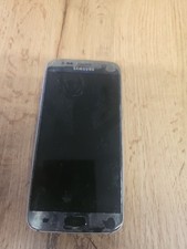 Samsung galaxy 32gb usato Samsung galaxy 32gb usato  Sarzana