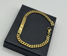 armband gravurplatte gebraucht kaufen armband gravurplatte gebraucht kaufen  Gifhorn