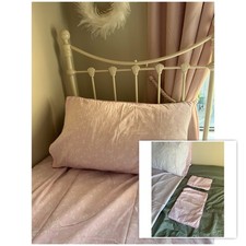 Great little trading for sale  CASTLEFORD