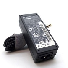 Lenovo netzteil adapter gebraucht kaufen  Mönchengladbach