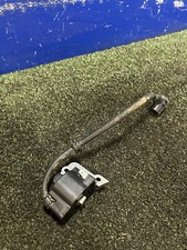Einhell 1535 petrol for sale  LYMINGTON