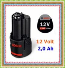 Riginal bosch professional gebraucht kaufen  Dautphetal