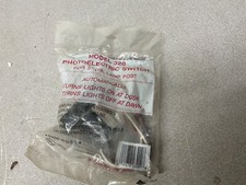 New photoelectric switch for sale  Valparaiso