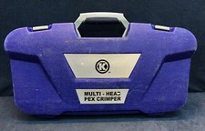 Kobalt multi head for sale  Philadelphia
