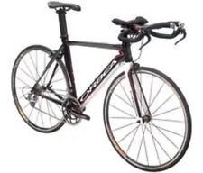 Orbea alletta carbon for sale  NORWICH