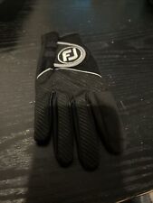 Footjoy mens cadet for sale  Seattle