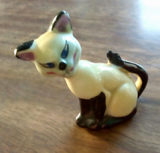 Small siamese cat for sale  UK