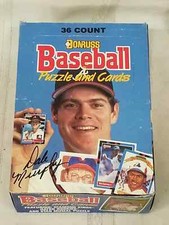 donruss 1988 box baseball wax for sale donruss 1988 box baseball wax for sale Rochester