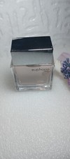 Miniature calvin klein d'occasion  Marchaux