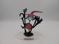Figurine pvc etrange d'occasion  Auneau