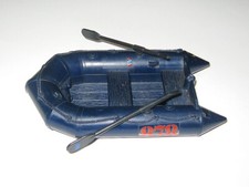 G.I. Joe ARAH 1985 Cobra Night Landing vintage gi joe gijoe, usado comprar usado  Enviando para Brazil