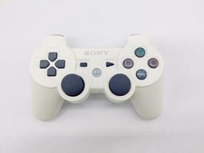 Official sony dual for sale  LONDON