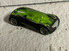 Hot wheels acceleracers for sale  Roswell
