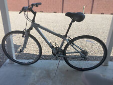 2010 gary fisher for sale  Sun City
