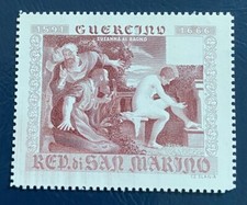 Slania san marino usato  Spedire a Italy