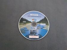 Navigation rt4 rt5 gebraucht kaufen  Tauberbischofsheim