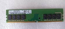 Mémoire ddr4 8go d'occasion  Coulommiers