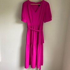 Dkny women maxi for sale  Traverse City