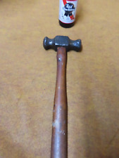 Vtg blacksmith hammer for sale  Cocoa
