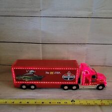 Amoco semi tractor for sale  Leaf River