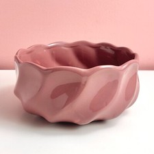 Vintage large wavy for sale  Saugerties