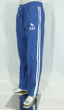 Abercrombie fitch men for sale  BRISTOL