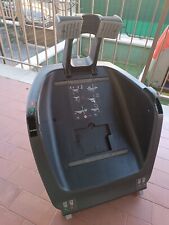 Base auto isofix usato  Bussolengo