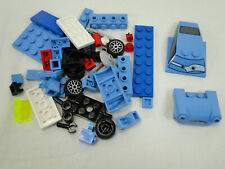 Lego disney cars gebraucht kaufen  Müden