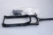 Rockshox pike select gebraucht kaufen  Bonn