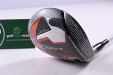 Cobra amp wood for sale  LOANHEAD