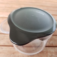 Tupperware milchkännchen schw gebraucht kaufen  Flensburg