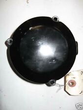 Yamaha fj600 stator for sale  Stevensville