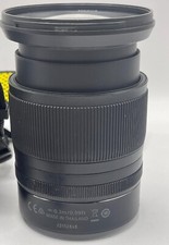 Nikon nikkor 70mm for sale  Sheridan