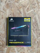 Corsair vengeance rgb d'occasion  Valenciennes