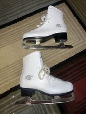 ccm skates for sale  Springfield