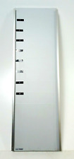 Rgatex k223 cardplan gebraucht kaufen  Borken