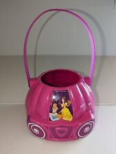 Disney princess carriage for sale Disney princess carriage for sale  Pomona