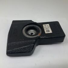 Bmw viberation damper for sale  Sun Valley