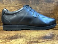Kangol leather shoes for sale  DONCASTER