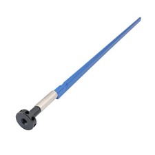 Musiclily pro dual d'occasion Musiclily pro dual d'occasion  Expédié en France