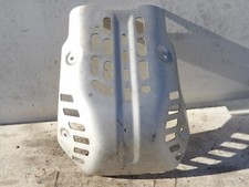 Yamaha 700 sump for sale  ELY
