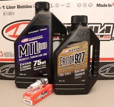 Yamaha yz250 service for sale  Tolland
