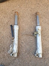Bras fourche mbk d'occasion  Jaligny-sur-Besbre