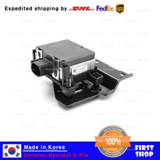 Conjunto de unidade de radar dianteiro original do fabricante 99110J9000 para Hyundai Kona 2022-2023 comprar usado  Enviando para Brazil