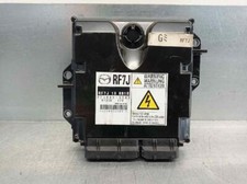 Rf7j18881r centralina motore usato  Ferrara