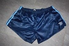 Adidas glanz retro gebraucht kaufen  Leegebruch