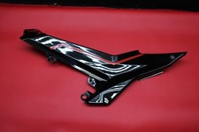 2020 2024 kawasaki for sale  Lewisville